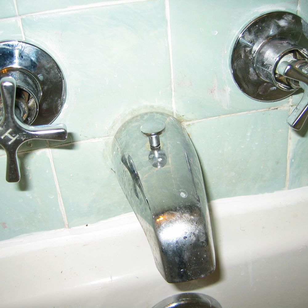 Muetzel Plumbing, Heating & Cooling - Open valves - Plumbing Near Me - Columbus, Ohio Muetzel Plumbing, Heating & Cooling - Open valves - Plumbing Near Me - Columbus, Ohio