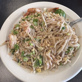 Thai Bistro & Sushi - Thai Near Me - San Antonio, Texas Thai Bistro & Sushi - Thai Near Me - San Antonio, Texas