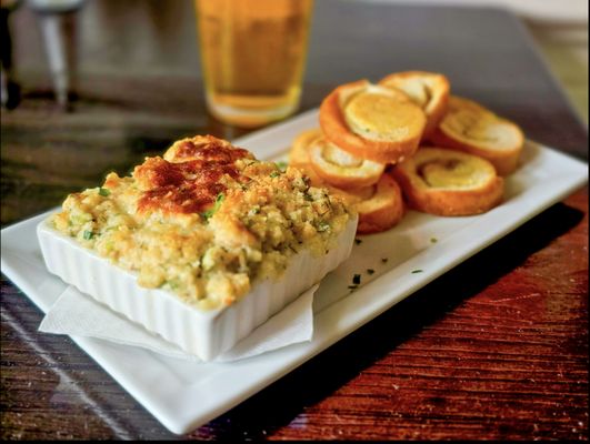 The Country Club by null