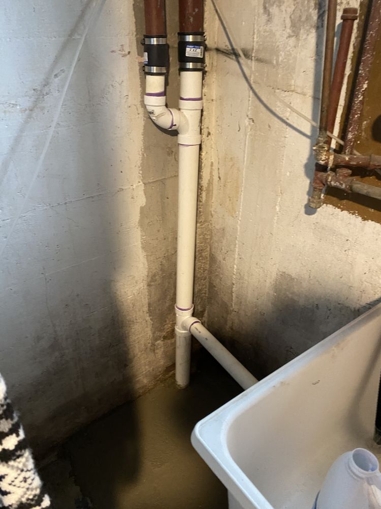 Slide of Flowpros