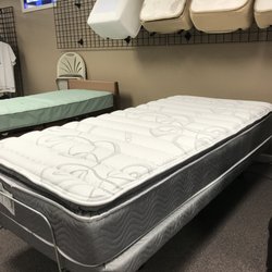 No Excuse Medical - We will beat mattress store prices on adjustable beds. In stock at 693 North Main Street Troutman, NC 704-873-9000