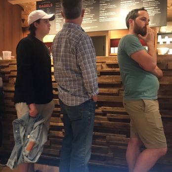 Pavement Coffeehouse - Long lines but moves along - Coffee & Tea Near Me - Boston, Massachusetts Pavement Coffeehouse - Long lines but moves along - Coffee & Tea Near Me - Boston, Massachusetts