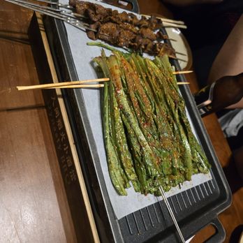 Dynasty BBQ - Chinese Near Me - San Mateo, California Dynasty BBQ - Chinese Near Me - San Mateo, California