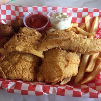 Rocking Crab - Cajun/Creole Near Me - Duncanville, Texas Rocking Crab - Cajun/Creole Near Me - Duncanville, Texas
