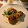 John Howie Steak Restaurant