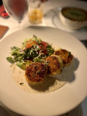 John Howie Steak by null John Howie Steak by null