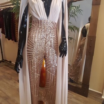 Our Unique Style - Women's Clothing Near Me - Los Angeles, California Our Unique Style - Women's Clothing Near Me - Los Angeles, California