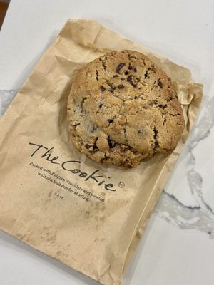 Metropolitan Market by null