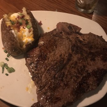 Outback Steakhouse - Steakhouses Near Me - Holbrook, New York Outback Steakhouse - Steakhouses Near Me - Holbrook, New York