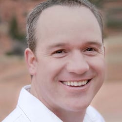 Barrick L Robert , DDS - There is nothing more satisfying than helping patients feel better about themselves and their smiles.  Dr. Rob Barrick DDS