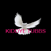 Kiddye Tubbs - social services organization in Auburn, AL