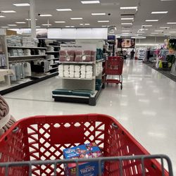 Target