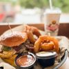 PorterHouse Burger gift card