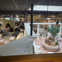 Keystone Furniture Galleries - Gallery