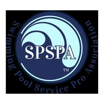 Fun In The Sun Pool Service - Pool Cleaners Near Me Fun In The Sun Pool Service - Pool Cleaners Near Me