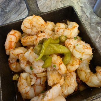 La Medusa 73 - Seafood Near Me - Barcelona, B La Medusa 73 - Seafood Near Me - Barcelona, B