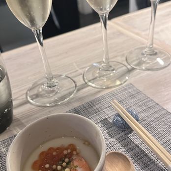 Akami - Japanese Near Me - Brookline, Massachusetts