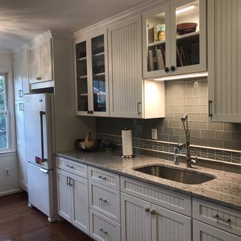 J & M Tile, Granite & Marble - General Contractors Near Me - Woodbridge, Virginia J & M Tile, Granite & Marble - General Contractors Near Me - Woodbridge, Virginia