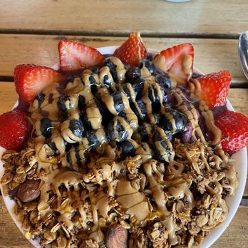 Local Juicery - Juice Bars & Smoothies Near Me - Sedona, Arizona Local Juicery - Juice Bars & Smoothies Near Me - Sedona, Arizona
