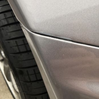 Lute Riley Honda - Chipped paint - Car Dealers Near Me - Richardson, Texas Lute Riley Honda - Chipped paint - Car Dealers Near Me - Richardson, Texas