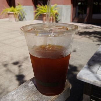 1951 Coffee Company - Coffee & Tea Near Me - Berkeley, California 1951 Coffee Company - Coffee & Tea Near Me - Berkeley, California