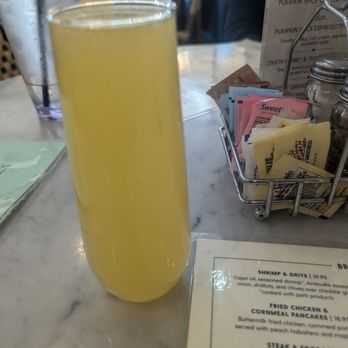Easy Like Sunday - Breakfast & Brunch Near Me - Baltimore, Maryland Easy Like Sunday - Breakfast & Brunch Near Me - Baltimore, Maryland
