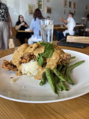 Commerce Cafe by null Commerce Cafe by null