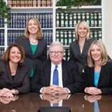 JSDC Family Lawyers - divorce attorney in Hershey, PA