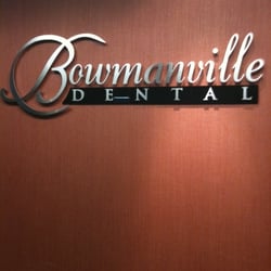 Bowmanville Dental