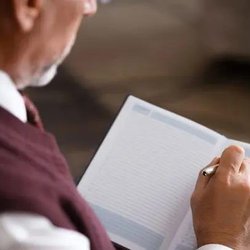 Hope Counseling Centers