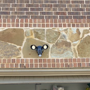 Zutex - Ring camera installed - Electricians Near Me - Lewisville, Texas Zutex - Ring camera installed - Electricians Near Me - Lewisville, Texas