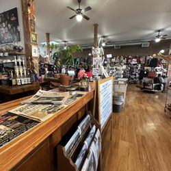Shonas Food Company