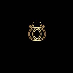 A Small Occasion - Logo