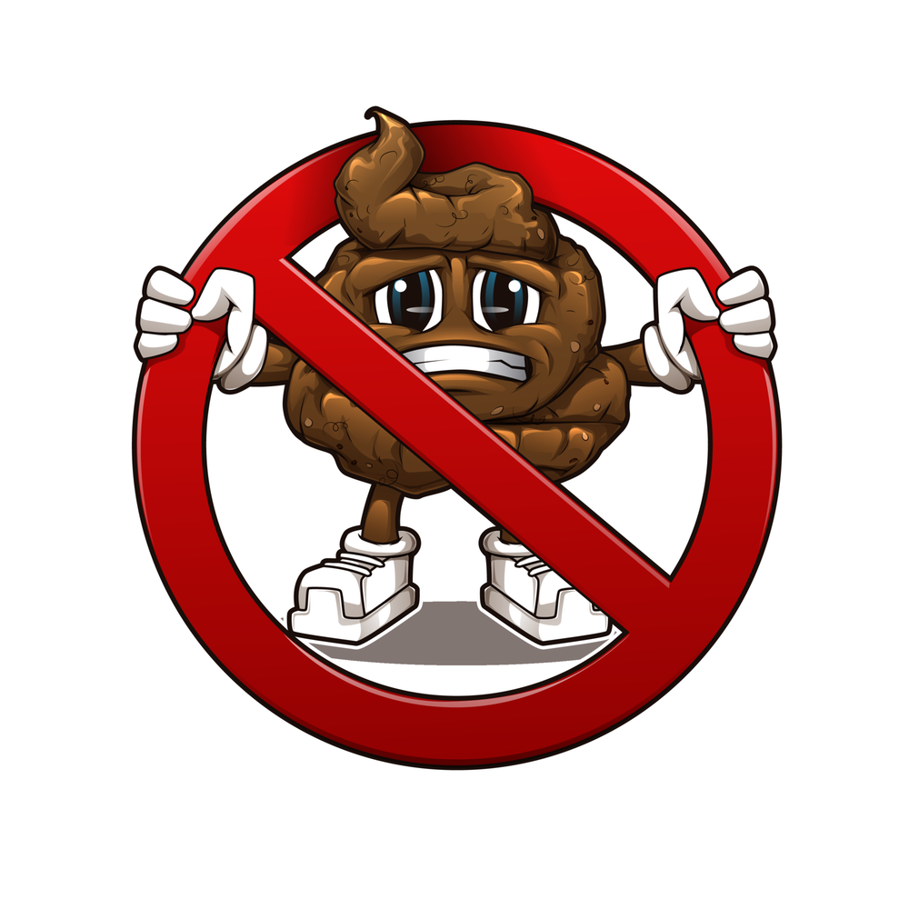 TURDBUSTERS Updated August 2024 Request Information 1927 Old Witt Rd, Frisco, Texas Pet