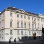 Photo of Palais der Böhmischen Hofkanzlei