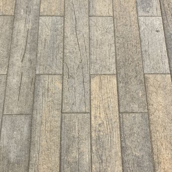 System Pavers - Angelus Timberline Pavers - Masonry/Concrete Near Me - Orange, California System Pavers - Angelus Timberline Pavers - Masonry/Concrete Near Me - Orange, California