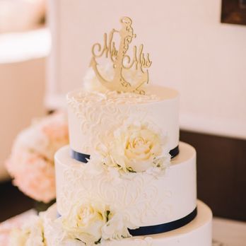 Whisk Cake Creations - Wedding Cake made by Whisk - Bakeries Near Me - Alameda, California Whisk Cake Creations - Wedding Cake made by Whisk - Bakeries Near Me - Alameda, California