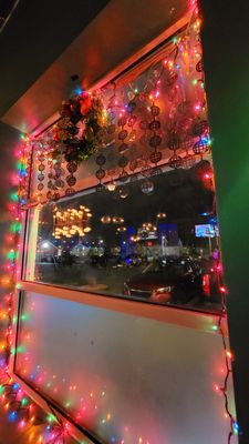 Ogie's Trailer Park by null