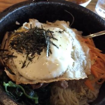 Soho - Korean Near Me - Rochester Hills, Michigan Soho - Korean Near Me - Rochester Hills, Michigan