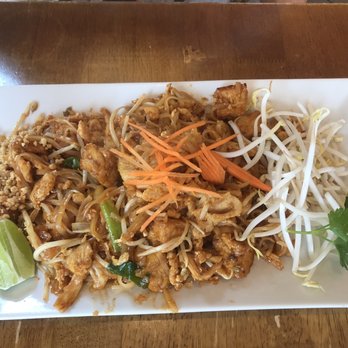 Bhan Thai - Mount Laurel - Pad thai - Thai Near Me - Mount Laurel, New Jersey Bhan Thai - Mount Laurel - Pad thai - Thai Near Me - Mount Laurel, New Jersey