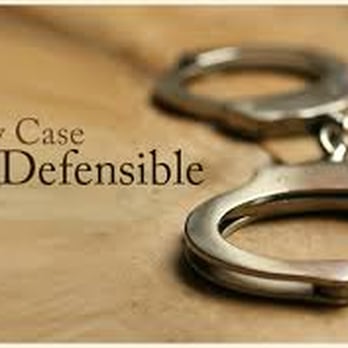 Advanced Investigative Services, LLC - Private Investigators in Phoenix - Private Investigation Near Me - Yuma, Arizona Advanced Investigative Services, LLC - Private Investigators in Phoenix - Private Investigation Near Me - Yuma, Arizona
