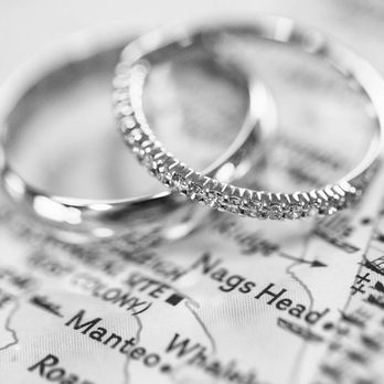 Steven Parker - Wedding rings on map of Nags Head, NC by OBX Wedding Photographer Steven Parker's - Event Photography Near Me - Poughkeepsie, New York Steven Parker - Wedding rings on map of Nags Head, NC by OBX Wedding Photographer Steven Parker's - Event Photography Near Me - Poughkeepsie, New York