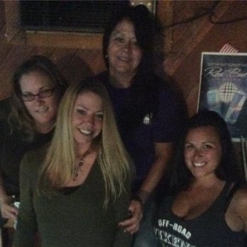 Pastime Club - a group of women posing for a picture - Pubs Near Me - Athol, Idaho Pastime Club - a group of women posing for a picture - Pubs Near Me - Athol, Idaho