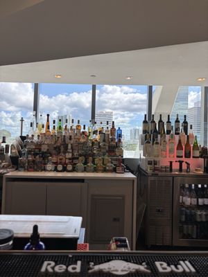 Fort Lauderdale by null