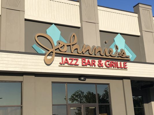 B&B Theatres Liberty Cinema 12 by null