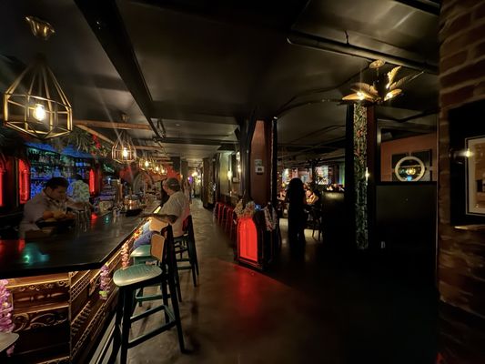 Cellar 335 by null