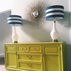 Eye For Design - SOLD at Eye for Design Llc. Located at 246 Milledge Rd Augusta, GA 30904. We deliver all over. #simplevintage