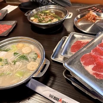 Shabuya - Hot Pot Near Me - Concord, California Shabuya - Hot Pot Near Me - Concord, California