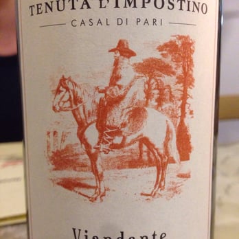 Osteria Del Gusto - Great wine selection - Mediterranean Near Me - Siena, SI Osteria Del Gusto - Great wine selection - Mediterranean Near Me - Siena, SI