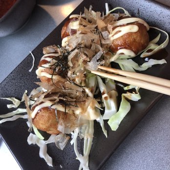 Tenka Ramen - Takoyaki - Ramen Near Me - Minneapolis, Minnesota Tenka Ramen - Takoyaki - Ramen Near Me - Minneapolis, Minnesota